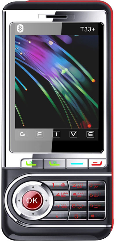 g five d99 themes